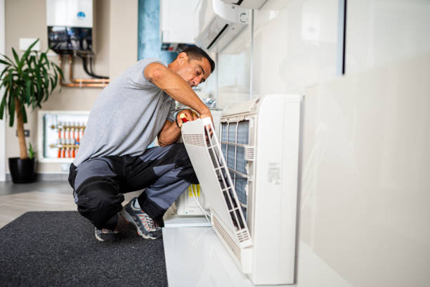 Best Best Air Duct Cleaning Company  in Franklin Square, NY