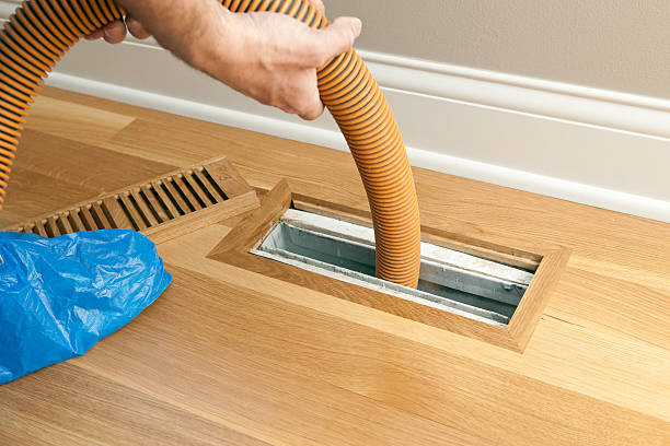 Best Ventilation Cleaning Services  in Franklin Square, NY