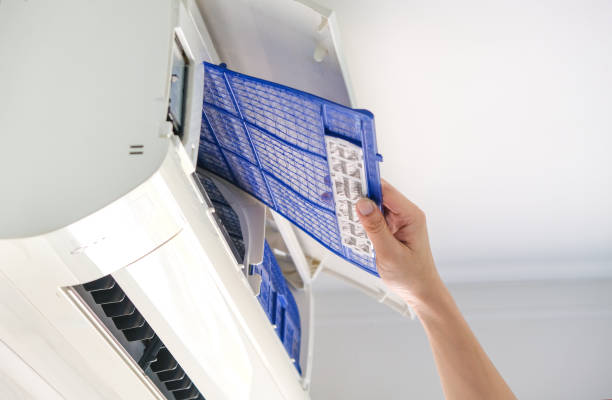 Reliable Franklin Square, NY Airduct Cleaning Solutions